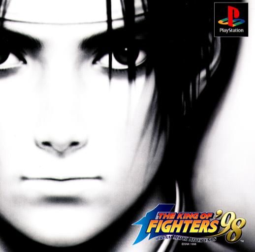 Def Jam: Fight for NY ISO - PlayStation 2 (PS2) Download :: BlueRoms
