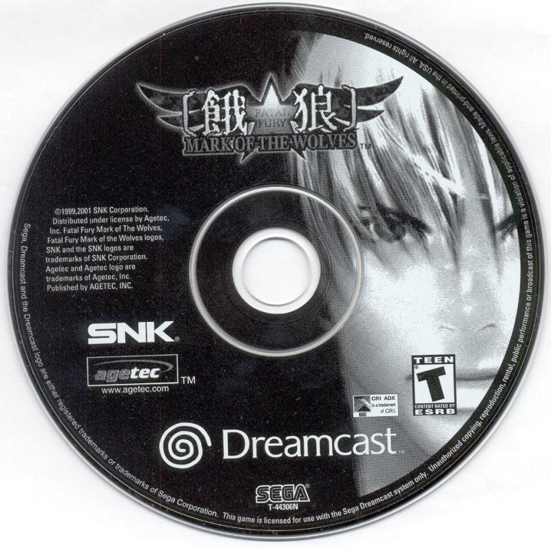 The King of Fighters '99 (USA) PSX ISO - CDRomance