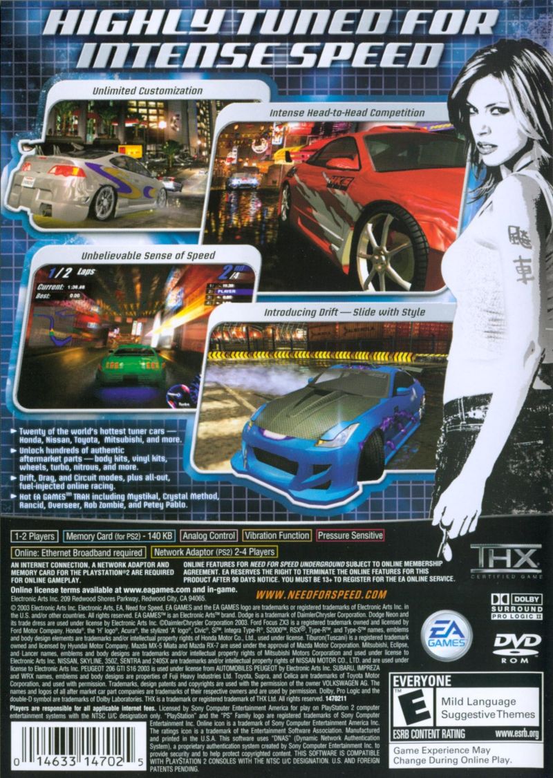 Capcom vs. SNK 2: Mark of the Millennium 2001 (USA) PS2 ISO