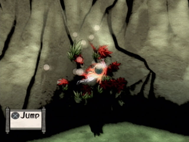 Ōkami ISO - PlayStation 2 (PS2) Download :: BlueRoms