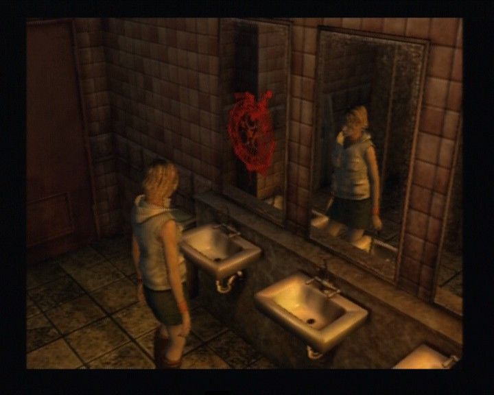 suikoden v ps2 iso suikoden v ps2 iso