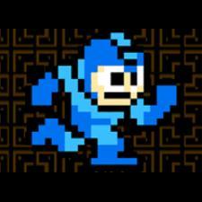 Front cover of Mega Man 9 for PlayStation 3
