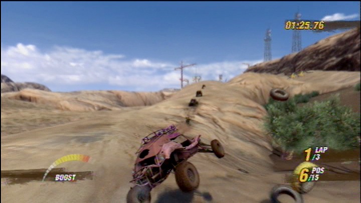 CALL OF DUTY : WORLD AT WAR : FINAL FRONTS - Playstation 2 (PS2) iso download