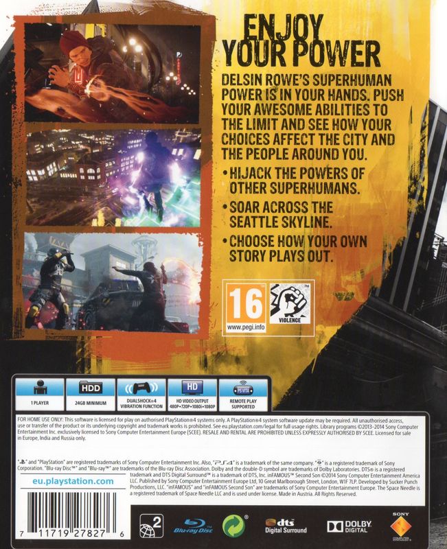 the-hobbit-iso-playstation-2-ps2-download-blueroms