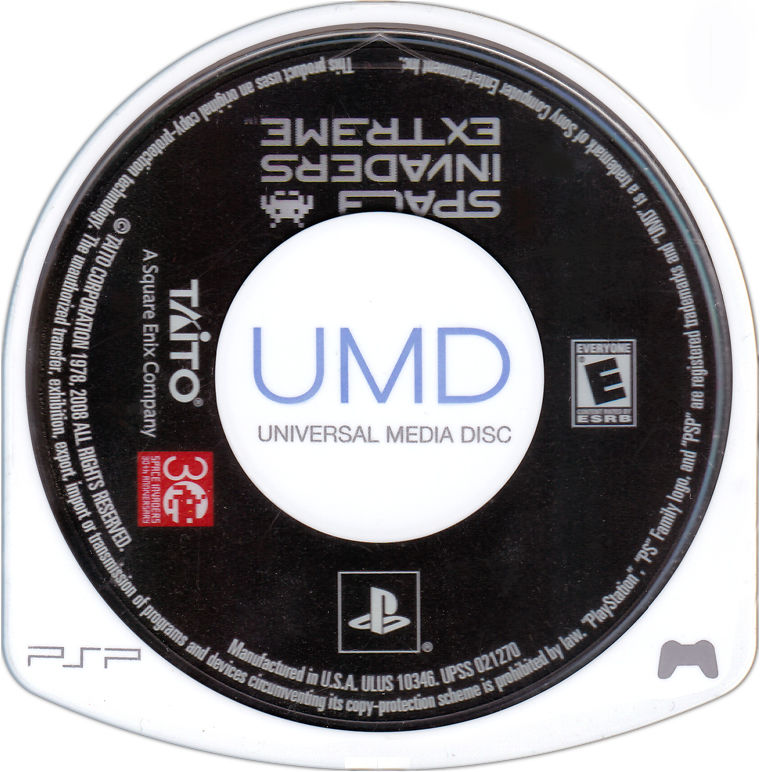 animal crossing new leaf rom torrent nintendo ds animal crossing new leaf rom torrent nintendo ds