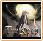 Front cover of The Keep for Nintendo 3DS